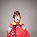 스튜디오137 이미지