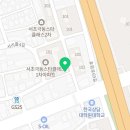 서초중앙로8길 72 이미지