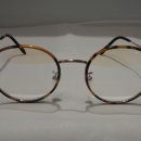 아이온 안경원 이미지