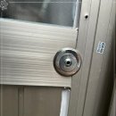 우리동네열쇠 - 관악구 남부순환로226길 9 | 우리동네열쇠
