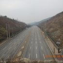 인천부평초등학교 이미지