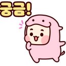 대중금속공업고등학교 이미지