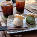 봉길마을 안쪽 이동식화장실 | 전주 여행 전주 한옥마을 라한호텔 전주 아이랑 가족 숙소 추천 한옥 호텔 차경 후기