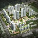 (주)일원물산 이미지