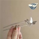 포인트헤어 이미지