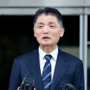 주식회사 카카오엔터테인먼트 이미지