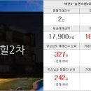 예원부동산공인중개사사무소 이미지