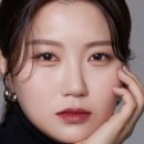 그레이인천 이미지