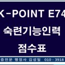 행정사김성일 이미지