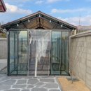 뮤트펜션 이미지