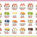 모찌대왕 네이버블로그