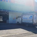 한지3길 이미지