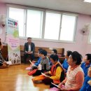 하당동주민센터 이미지