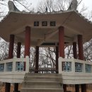 I'PARK 골프연습장 이미지