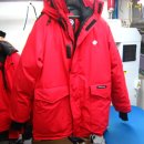 거성세탁소 이미지