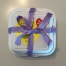 깜미슈퍼 이미지