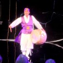 품바공연 이미지