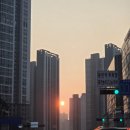 오산동 SRT동탄역 | SRT 동탄역 주차장 :: 주차요금 및 저공해차량 할인 정보