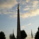 몽블랑여관 이미지