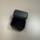 슬로독 | 오즈모 나노 사용 후기, 분리형 디스플레이와 143&#39; 광각의 매력