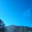 이랑둔내휴양림 이미지