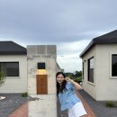 소소링제주 이미지