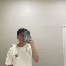 샵모하츠
