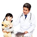 아이나래정신건강의학과 - 연수구 하모니로 158 | 아이나래정신건강의학과