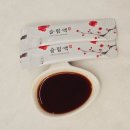 늘푸른 경희한의원 이미지