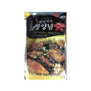 삼일푸드