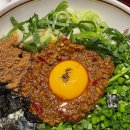 CU덕구온천점 | 겨울과 봄 사이 = 방학과 개강 사이