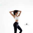 바디체인지 짐 이미지