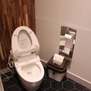 혁신골프연습장 이미지