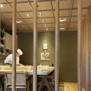 스시이네 | 인천 송도 스시 오마카세 스시이네 런치 후기