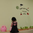 천안어린이꿈누리터 이미지