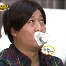 폴바셋 부산 괴정 DT점 이미지