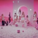 유니스샵
