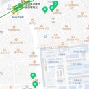 와라와라 노래연습장 이미지