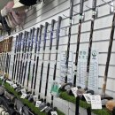 일산파크골프클럽 이미지