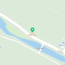 곰배스테이 이미지