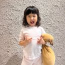 피오름헤어