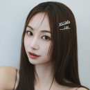 롤링제이 이미지