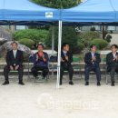 연천중고등학교 이미지