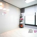 새절역 화장실 이미지