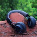 우리보청기 이미지