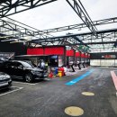 워시히어로 이미지