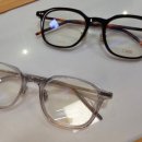 홈플러스안경원 이미지