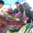 장흥읍사무소 이미지