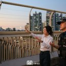 망원치안센터 이미지