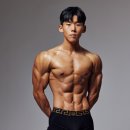 어썸핏 신봉점 이미지